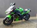 Kawasaki Ninja 650 Vert - thumbnail 4
