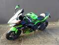 Kawasaki Ninja 650 Vert - thumbnail 3