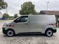 Citroen Jumpy 2.0Hdi L2 Werkstattwagen Argent - thumbnail 8