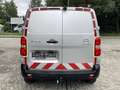 Citroen Jumpy 2.0Hdi L2 Werkstattwagen Sortimo Argent - thumbnail 7