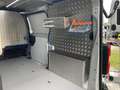 Citroen Jumpy 2.0Hdi L2 Werkstattwagen Argent - thumbnail 11