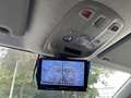 Citroen Jumpy 2.0Hdi L2 Werkstattwagen Argent - thumbnail 19