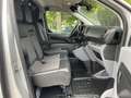 Citroen Jumpy 2.0Hdi L2 Werkstattwagen Argent - thumbnail 16