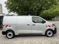Citroen Jumpy 2.0Hdi L2 Werkstattwagen Argent - thumbnail 4