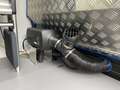 Citroen Jumpy 2.0Hdi L2 Werkstattwagen Argent - thumbnail 13