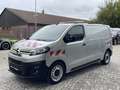 Citroen Jumpy 2.0Hdi L2 Werkstattwagen Sortimo Argent - thumbnail 3