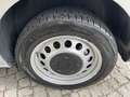 Citroen Jumpy 2.0Hdi L2 Werkstattwagen Argent - thumbnail 21