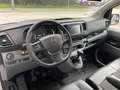 Citroen Jumpy 2.0Hdi L2 Werkstattwagen Argent - thumbnail 15