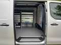 Citroen Jumpy 2.0Hdi L2 Werkstattwagen Sortimo Silber - thumbnail 12