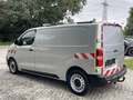 Citroen Jumpy 2.0Hdi L2 Werkstattwagen Sortimo Silber - thumbnail 8