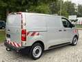 Citroen Jumpy 2.0Hdi L2 Werkstattwagen Argent - thumbnail 5