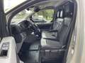 Citroen Jumpy 2.0Hdi L2 Werkstattwagen Argent - thumbnail 14