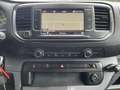 Citroen Jumpy 2.0Hdi L2 Werkstattwagen Argent - thumbnail 17