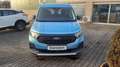 Ford Tourneo Connect Active Синій - thumbnail 2