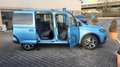 Ford Tourneo Connect Active Blu/Azzurro - thumbnail 4