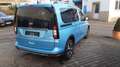 Ford Tourneo Connect Active plava - thumbnail 3
