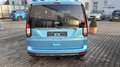 Ford Tourneo Connect Active Azul - thumbnail 6