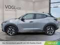 Nissan Juke ACENTA 1.0 DIG-T 114 PS 7DCT *Automatik* Grau - thumbnail 2