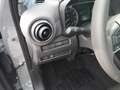 Nissan Juke ACENTA 1.0 DIG-T 114 PS 7DCT *Automatik* Grau - thumbnail 18