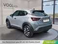 Nissan Juke ACENTA 1.0 DIG-T 114 PS 7DCT *Automatik* Grau - thumbnail 3