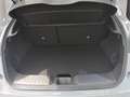 Nissan Juke ACENTA 1.0 DIG-T 114 PS 7DCT *Automatik* Grau - thumbnail 11