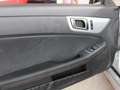 Mercedes-Benz SLC 200 9G-Tronic Plateado - thumbnail 27