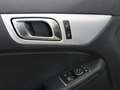 Mercedes-Benz SLC 200 9G-Tronic Plateado - thumbnail 33