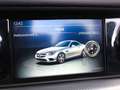 Mercedes-Benz SLC 200 9G-Tronic Plateado - thumbnail 31