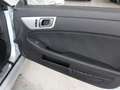 Mercedes-Benz SLC 200 9G-Tronic Plateado - thumbnail 11