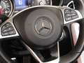 Mercedes-Benz SLC 200 9G-Tronic Plateado - thumbnail 19