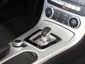 Mercedes-Benz SLC 200 9G-Tronic Plateado - thumbnail 24