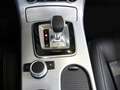 Mercedes-Benz SLC 200 9G-Tronic Plateado - thumbnail 25