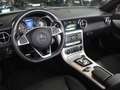 Mercedes-Benz SLC 200 9G-Tronic Plateado - thumbnail 15