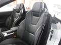 Mercedes-Benz SLC 200 9G-Tronic Plateado - thumbnail 16
