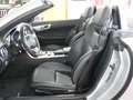 Mercedes-Benz SLC 200 9G-Tronic Plateado - thumbnail 13