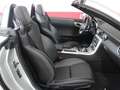 Mercedes-Benz SLC 200 9G-Tronic Plateado - thumbnail 26