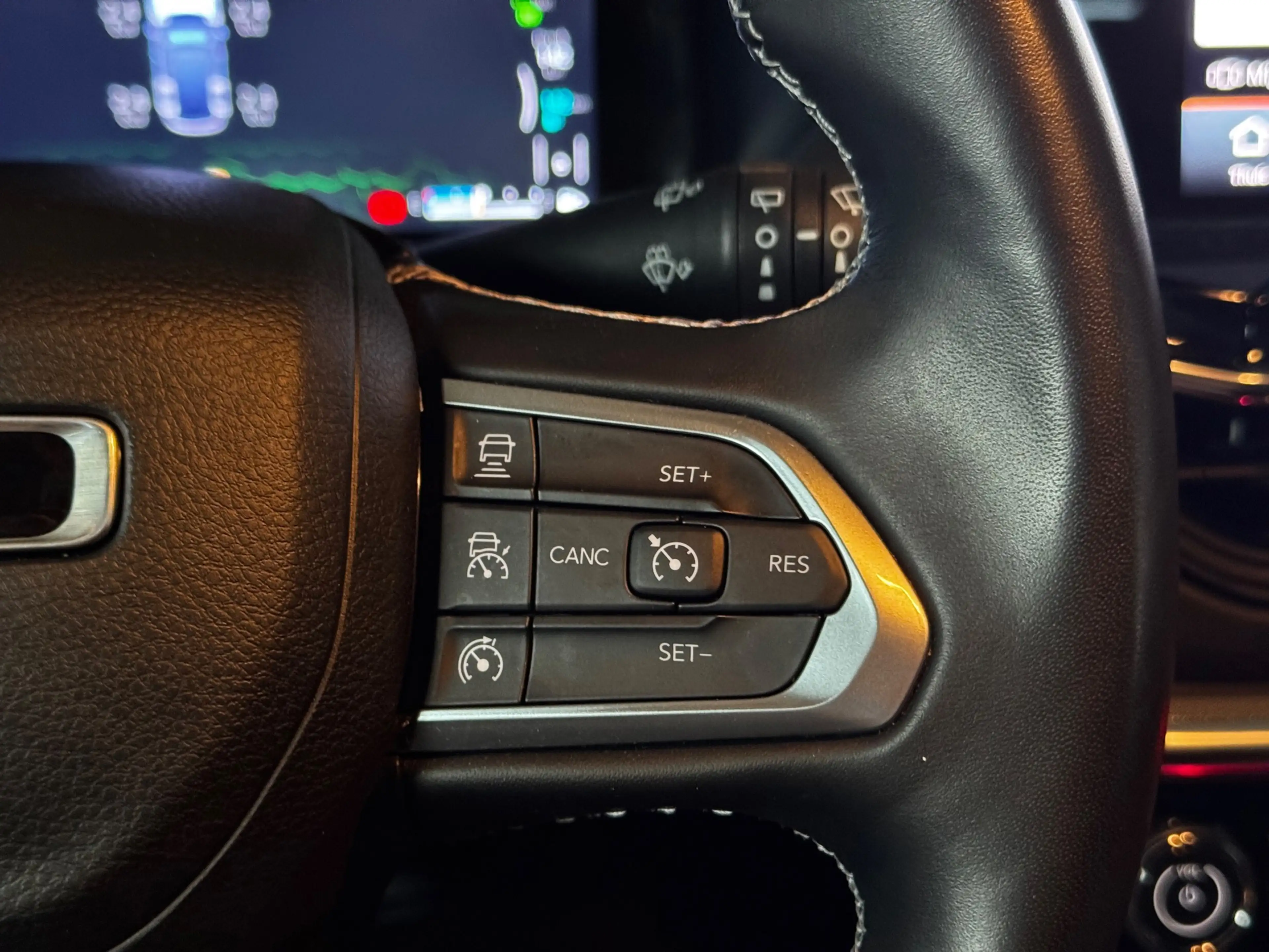 Jeep Compass 4xe 240 Plug-in Hybrid Electric S PANO|ALPINE SOUN — photo 26