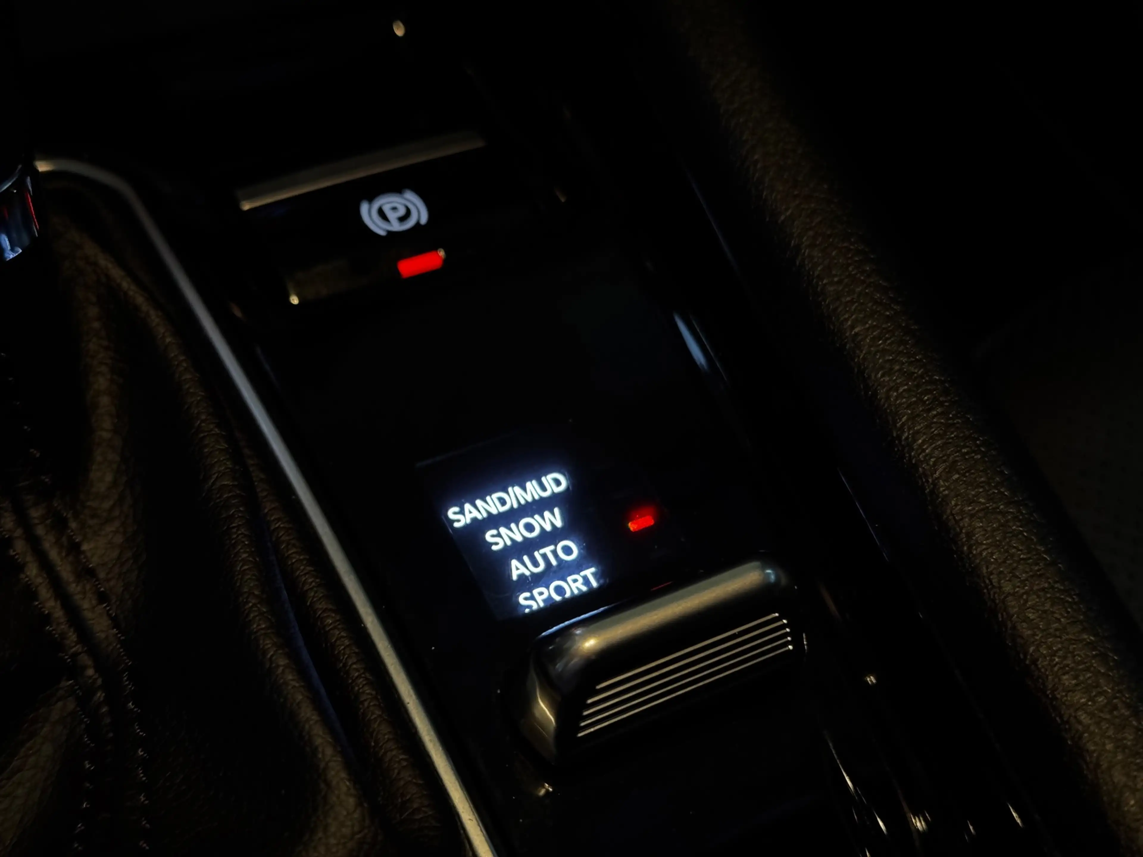 Jeep Compass 4xe 240 Plug-in Hybrid Electric S PANO|ALPINE SOUN — photo 29