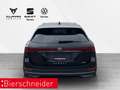 Volkswagen Passat Variant 1.5 eTSI DSG Business DIGITAL PRO LED 360°-KAMERA Black - thumbnail 5
