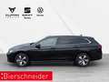 Volkswagen Passat Variant 1.5 eTSI DSG Business DIGITAL PRO LED 360°-KAMERA Zwart - thumbnail 3