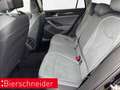 Volkswagen Passat Variant 1.5 eTSI DSG Business DIGITAL PRO LED 360°-KAMERA Black - thumbnail 10