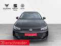 Volkswagen Passat Variant 1.5 eTSI DSG Business DIGITAL PRO LED 360°-KAMERA Black - thumbnail 2