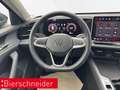 Volkswagen Passat Variant 1.5 eTSI DSG Business DIGITAL PRO LED 360°-KAMERA Schwarz - thumbnail 12