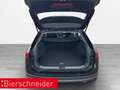 Volkswagen Passat Variant 1.5 eTSI DSG Business DIGITAL PRO LED 360°-KAMERA Black - thumbnail 8