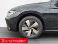 Volkswagen Passat Variant 1.5 eTSI DSG Business DIGITAL PRO LED 360°-KAMERA Black - thumbnail 6