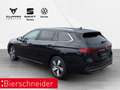 Volkswagen Passat Variant 1.5 eTSI DSG Business DIGITAL PRO LED 360°-KAMERA Black - thumbnail 4