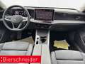 Volkswagen Passat Variant 1.5 eTSI DSG Business DIGITAL PRO LED 360°-KAMERA Schwarz - thumbnail 14