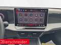 Volkswagen Passat Variant 1.5 eTSI DSG Business DIGITAL PRO LED 360°-KAMERA Black - thumbnail 16