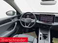 Volkswagen Passat Variant 1.5 eTSI DSG Business DIGITAL PRO LED 360°-KAMERA Black - thumbnail 13