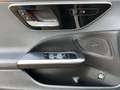 Mercedes-Benz C 220 d Avantgarde AHK+LED+DAB+LRH+Totwinkel+SHZ Schwarz - thumbnail 13